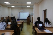J79A0250.JPG