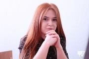 X09A9252.JPG