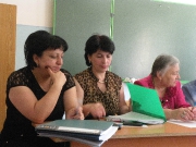 DSCN7229.JPG