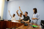 _09A2815.JPG