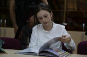 J79A9249.JPG
