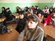 DSCN8346.JPG