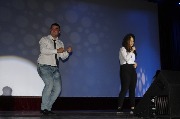 IMG_7282.jpg