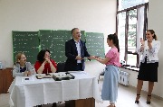 X09A1317.JPG