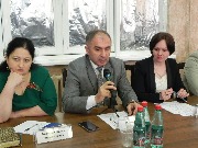 DSCN9658.JPG