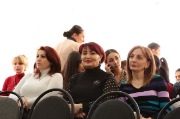 X09A2513.JPG