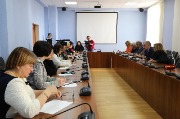X09A4353.JPG