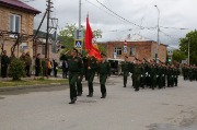 X09A4214.JPG