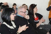 IMG_4955.JPG