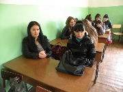 DSCN8314.JPG