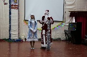 X09A1684.JPG
