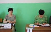 IMG_7787.JPG
