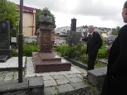 DSCN9832.JPG