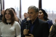 X09A0514.JPG