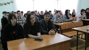 J79A4015.JPG