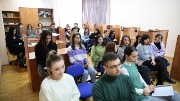 J79A2700.JPG