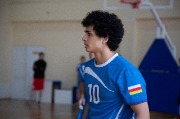 _09A1573.jpg