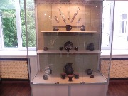 DSCN9873.JPG