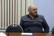 J79A9830.JPG