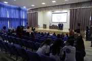 _09A9511.JPG
