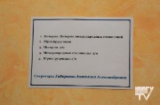 X09A8875.JPG