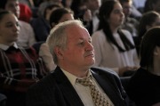 X09A1487.JPG