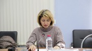 J79A6677.JPG