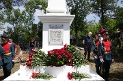 J79A0725.JPG