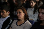 X09A1420.JPG