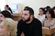 J79A8176.JPG