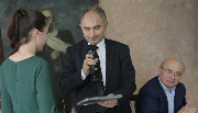 X09A0862.JPG