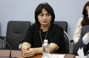 J79A4766.JPG