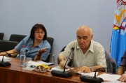 X09A1250.JPG