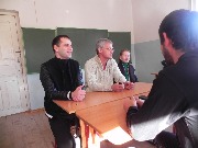 DSCN2623.JPG