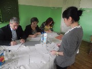 DSCN5331.JPG