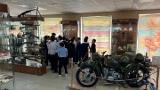 IMG_9517.jpg