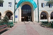 X09A0846.JPG