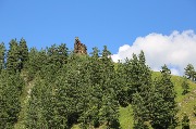 X09A9546.JPG