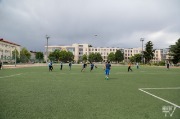 _09A0446.JPG