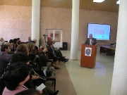 DSCN4668.JPG