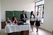 X09A1115.JPG