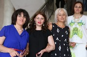 X09A0716.JPG