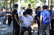 IMG_0390.JPG