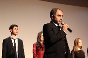 IMG_4429.JPG