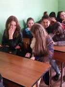 20141009_124414.jpg