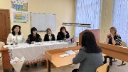IMG_3978.jpg