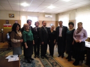 DSCN5842.jpg