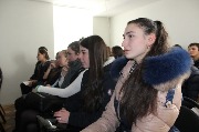 IMG_4885.JPG
