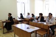 _09A9980.JPG