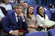 IMG_0477.JPG